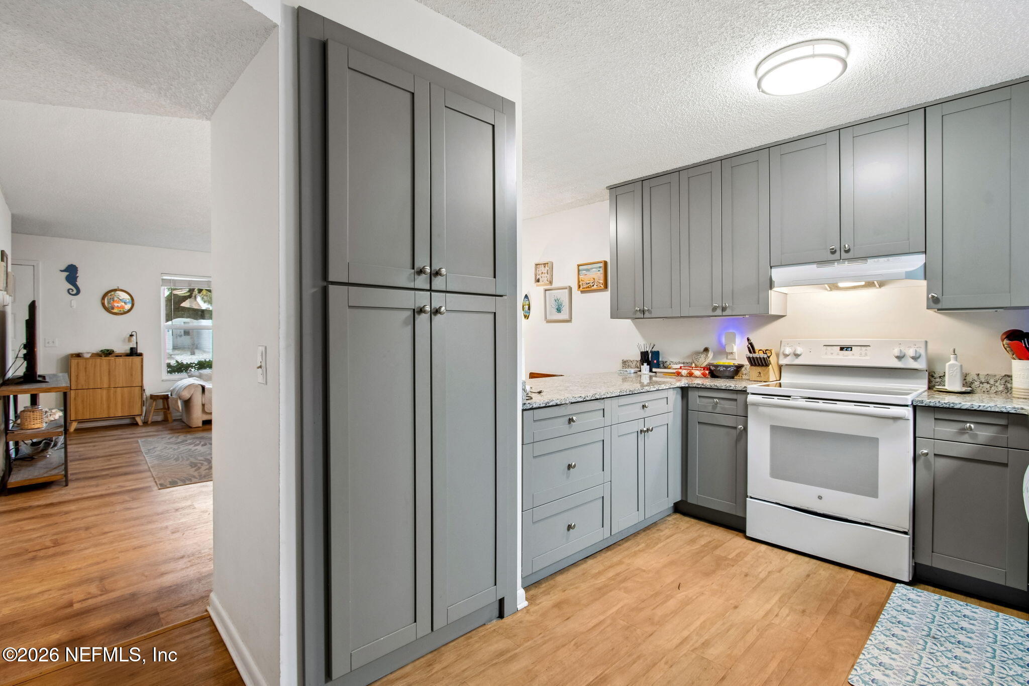 2727 1 Ave, Fernandina Beach, FL 32034 photo