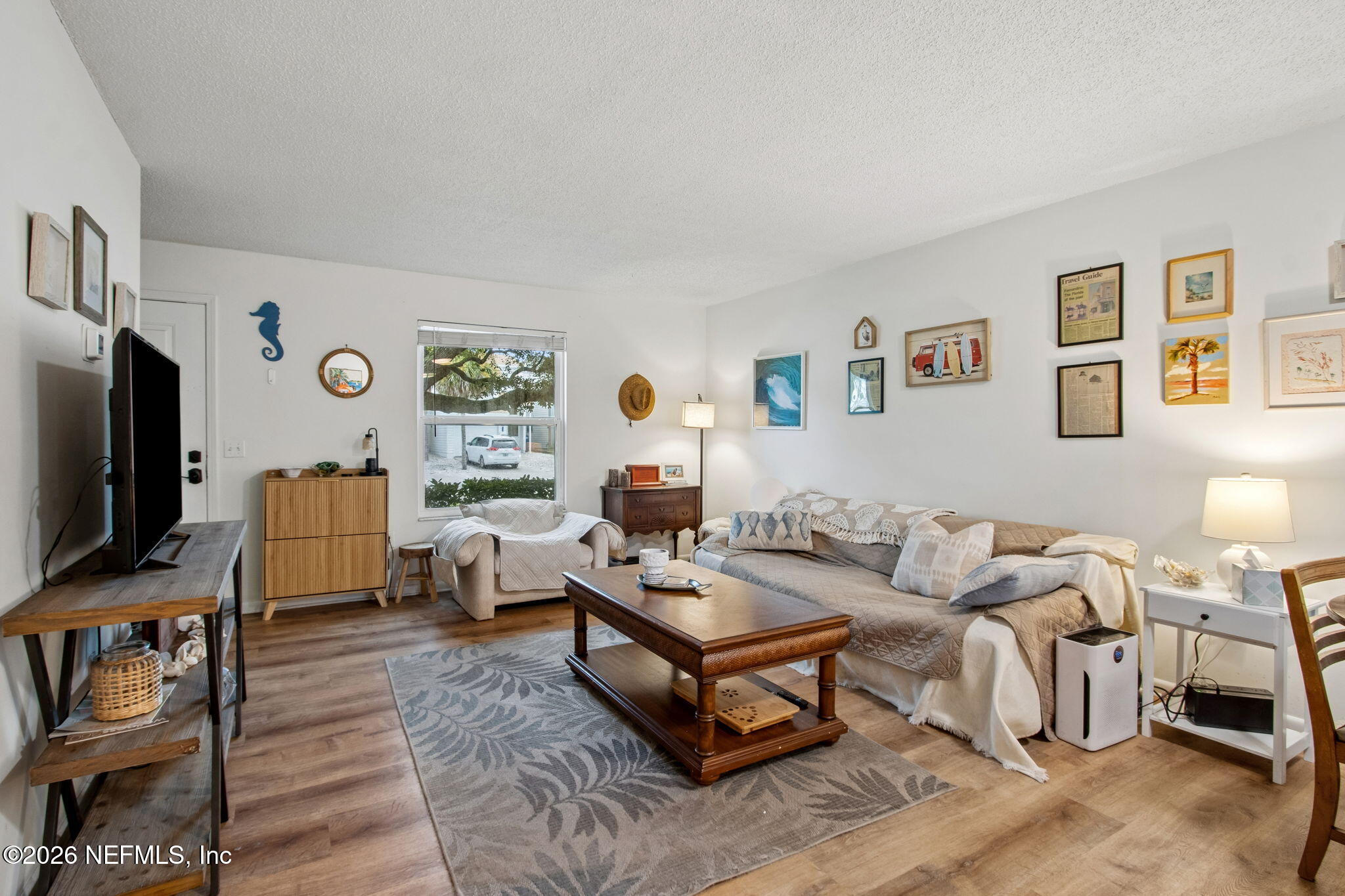 2727 1 Ave, Fernandina Beach, FL 32034 photo