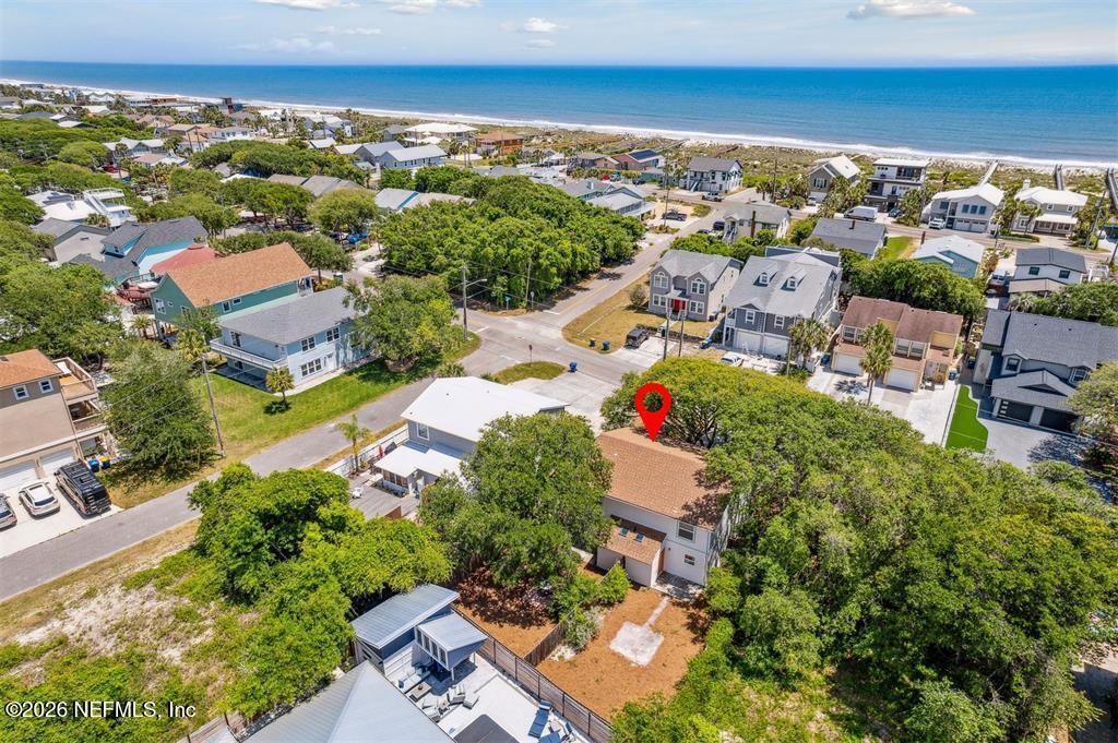 2727 1 Ave, Fernandina Beach, FL 32034 photo