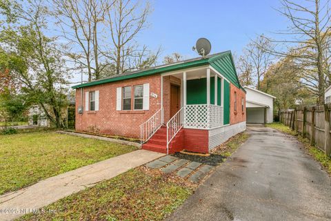 Single Family Residence in Jacksonville FL 914 ONTARIO Street.jpg
