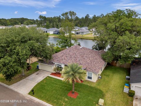 Single Family Residence in Jacksonville FL 12219 CAPTIVA BLUFF Road.jpg