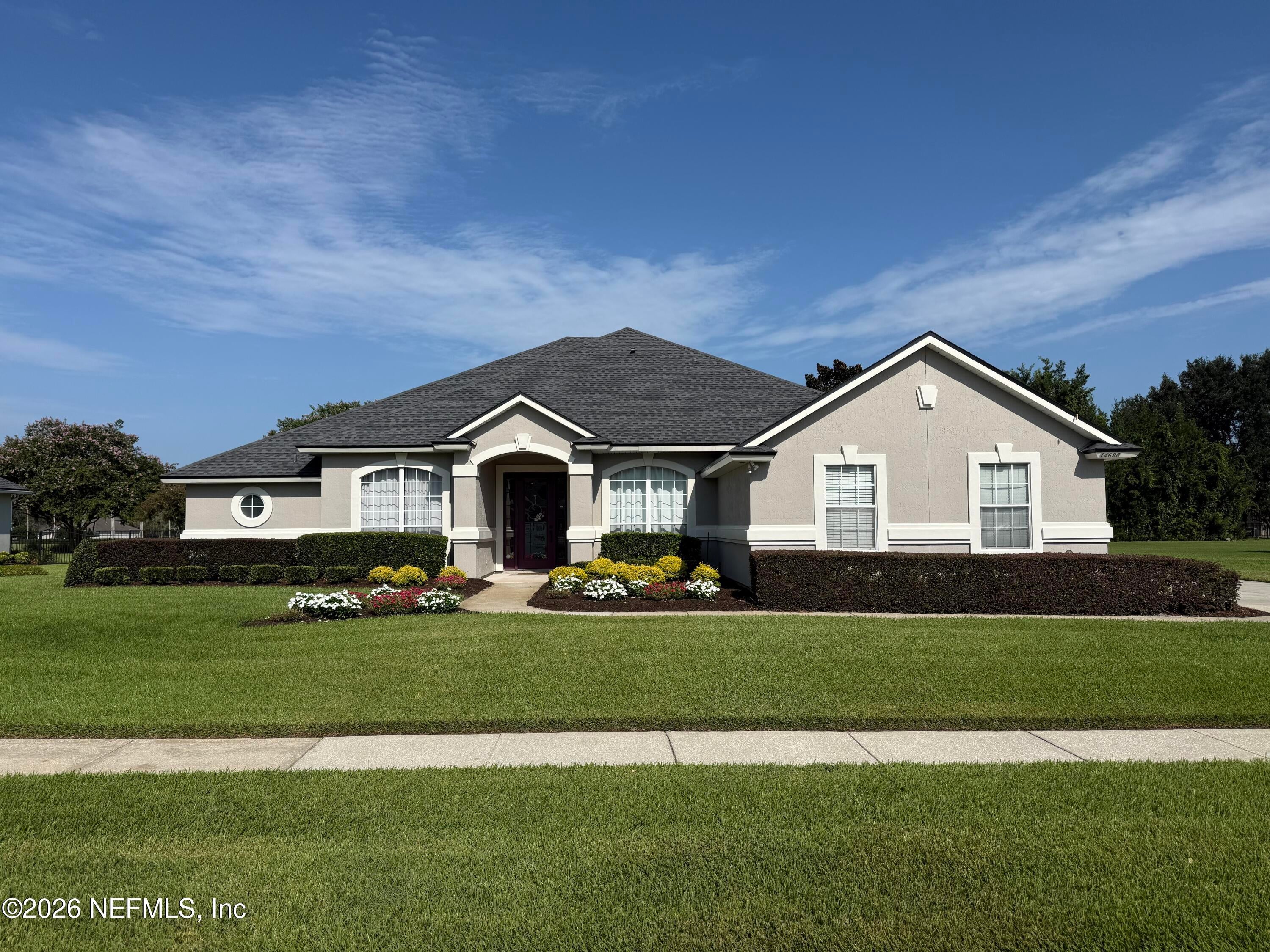 14698 Starratt Creek Dr, Jacksonville, FL 32226