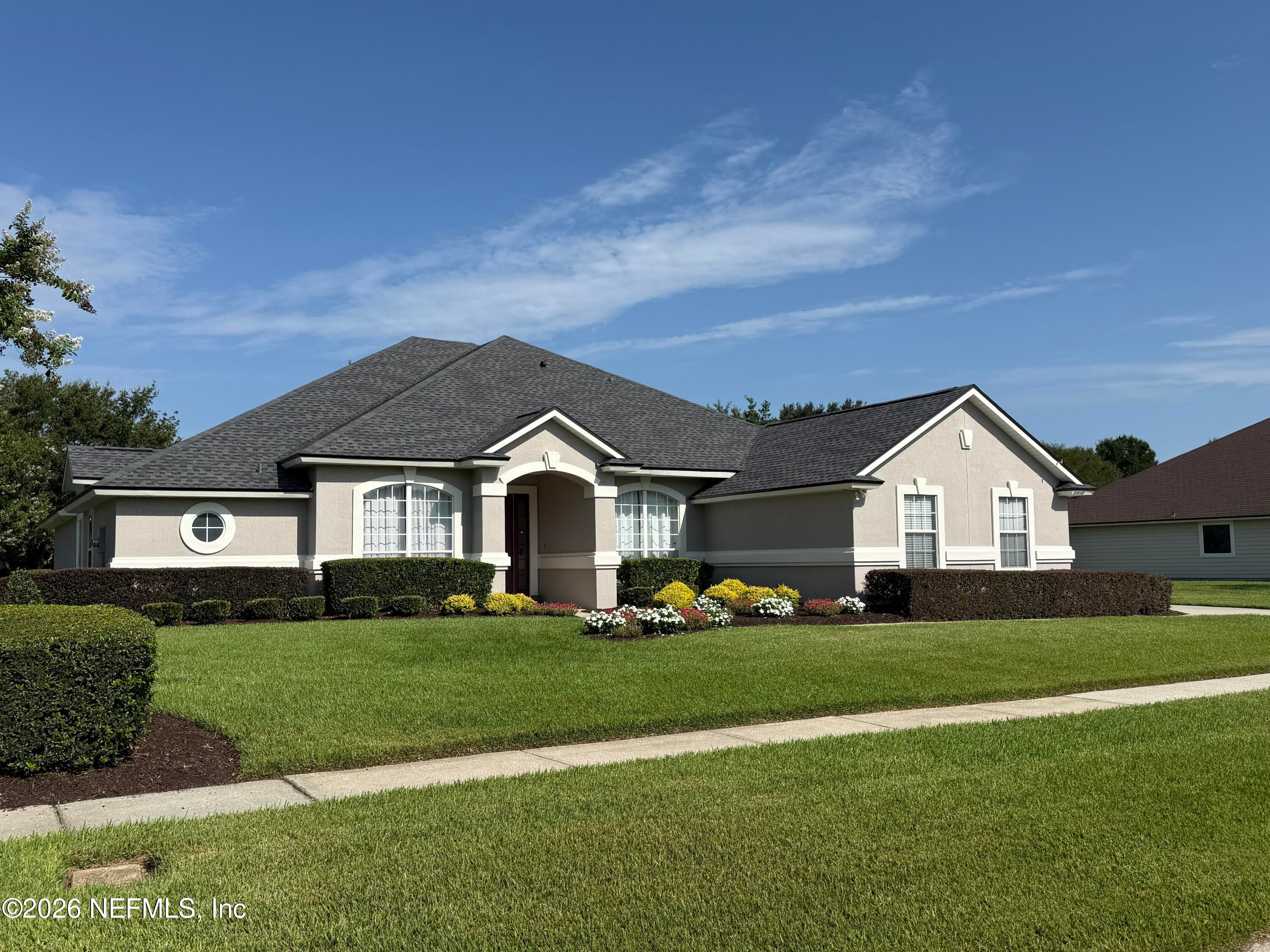 14698 Starratt Creek Dr, Jacksonville, FL 32226 photo
