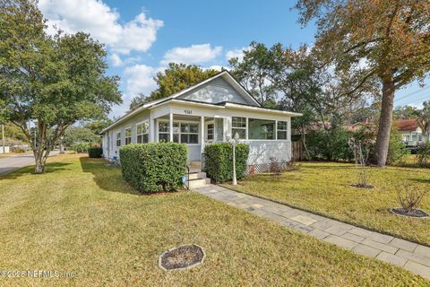 Single Family Residence in Jacksonville FL 4361 MARQUETTE Avenue.jpg