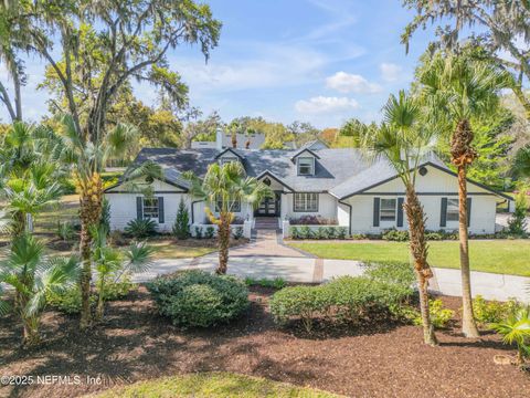 Single Family Residence in Jacksonville FL 11550 MANDARIN COVE Lane.jpg