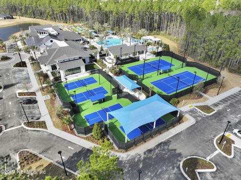 Single Family Residence in Yulee FL 565 CONTINUUM Loop 39.jpg