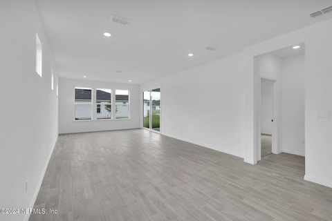 Single Family Residence in Yulee FL 565 CONTINUUM Loop 7.jpg