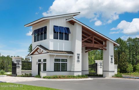 Single Family Residence in Yulee FL 565 CONTINUUM Loop 18.jpg