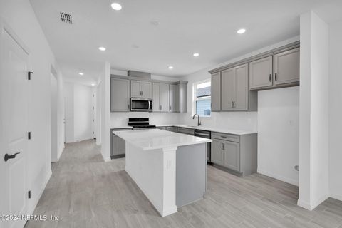 Single Family Residence in Yulee FL 565 CONTINUUM Loop 2.jpg