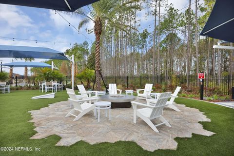 Single Family Residence in Yulee FL 565 CONTINUUM Loop 35.jpg