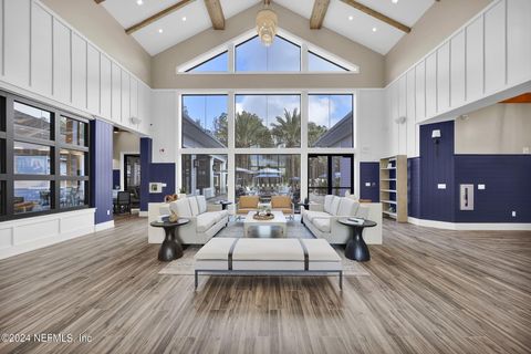 Single Family Residence in Yulee FL 565 CONTINUUM Loop 23.jpg