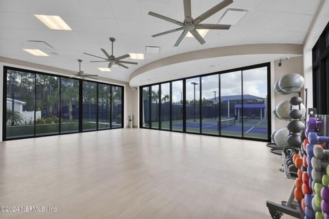 Single Family Residence in Yulee FL 565 CONTINUUM Loop 22.jpg