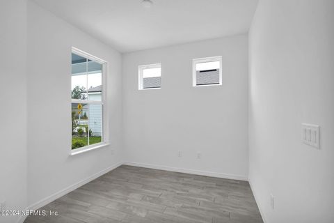 Single Family Residence in Yulee FL 565 CONTINUUM Loop 14.jpg