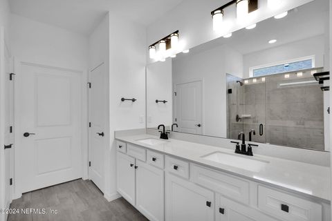 Single Family Residence in Yulee FL 565 CONTINUUM Loop 11.jpg