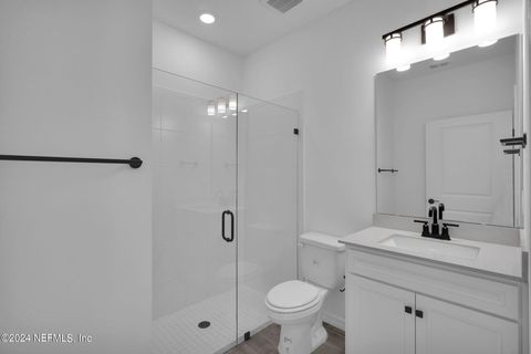 Single Family Residence in Yulee FL 565 CONTINUUM Loop 16.jpg