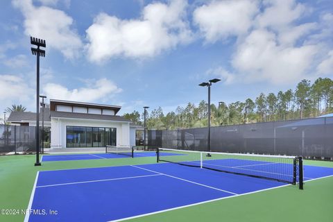 Single Family Residence in Yulee FL 565 CONTINUUM Loop 36.jpg
