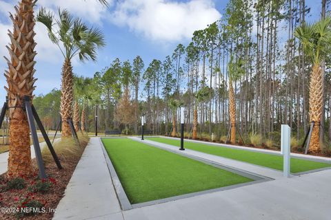 Single Family Residence in Yulee FL 565 CONTINUUM Loop 33.jpg
