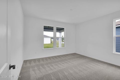 Single Family Residence in Yulee FL 565 CONTINUUM Loop 9.jpg