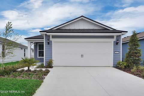 Single Family Residence in Yulee FL 565 CONTINUUM Loop.jpg