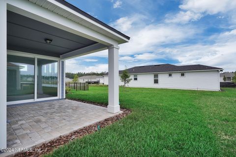 Single Family Residence in Yulee FL 565 CONTINUUM Loop 40.jpg