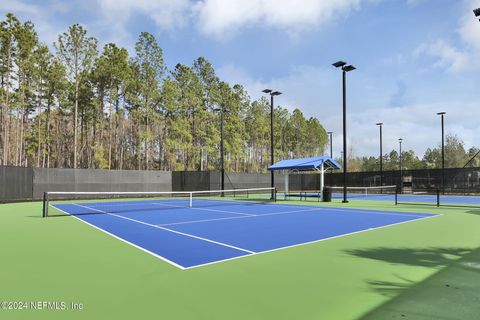 Single Family Residence in Yulee FL 565 CONTINUUM Loop 34.jpg