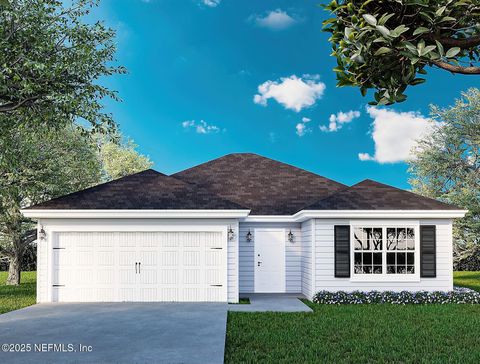 Single Family Residence in Jacksonville FL 2019 BENEDICT Road.jpg