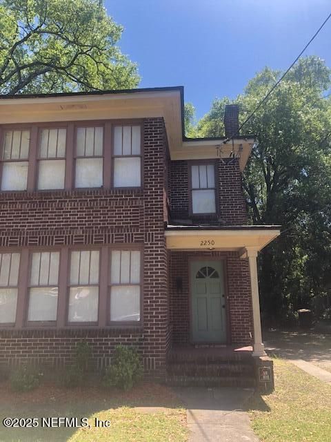 Duplex in Jacksonville FL 2248 DELLWOOD Avenue.jpg