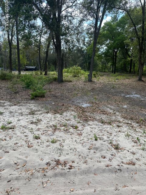 Unimproved Land in Florahome FL 7194 QUAIL Street.jpg