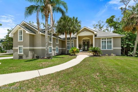 Single Family Residence in Fernandina Beach FL 95094 SEA HAWK Place.jpg