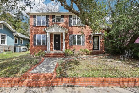 Duplex in Jacksonville FL 2635 COLLEGE Street.jpg