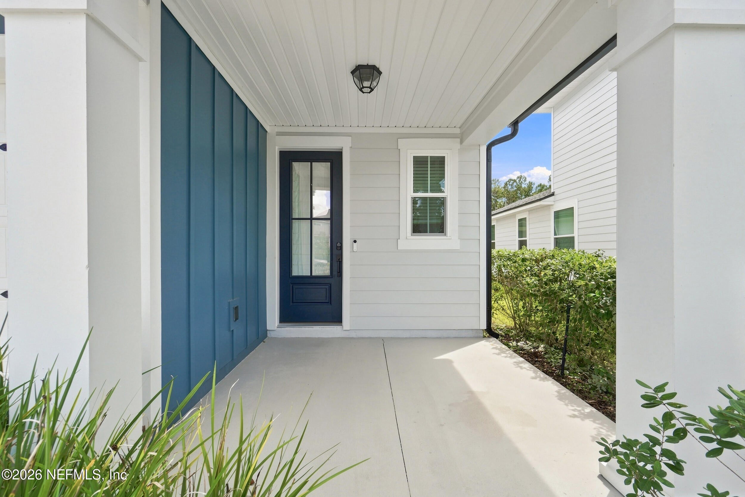 30 Spinner Dr, Ponte Vedra, FL 32081 photo