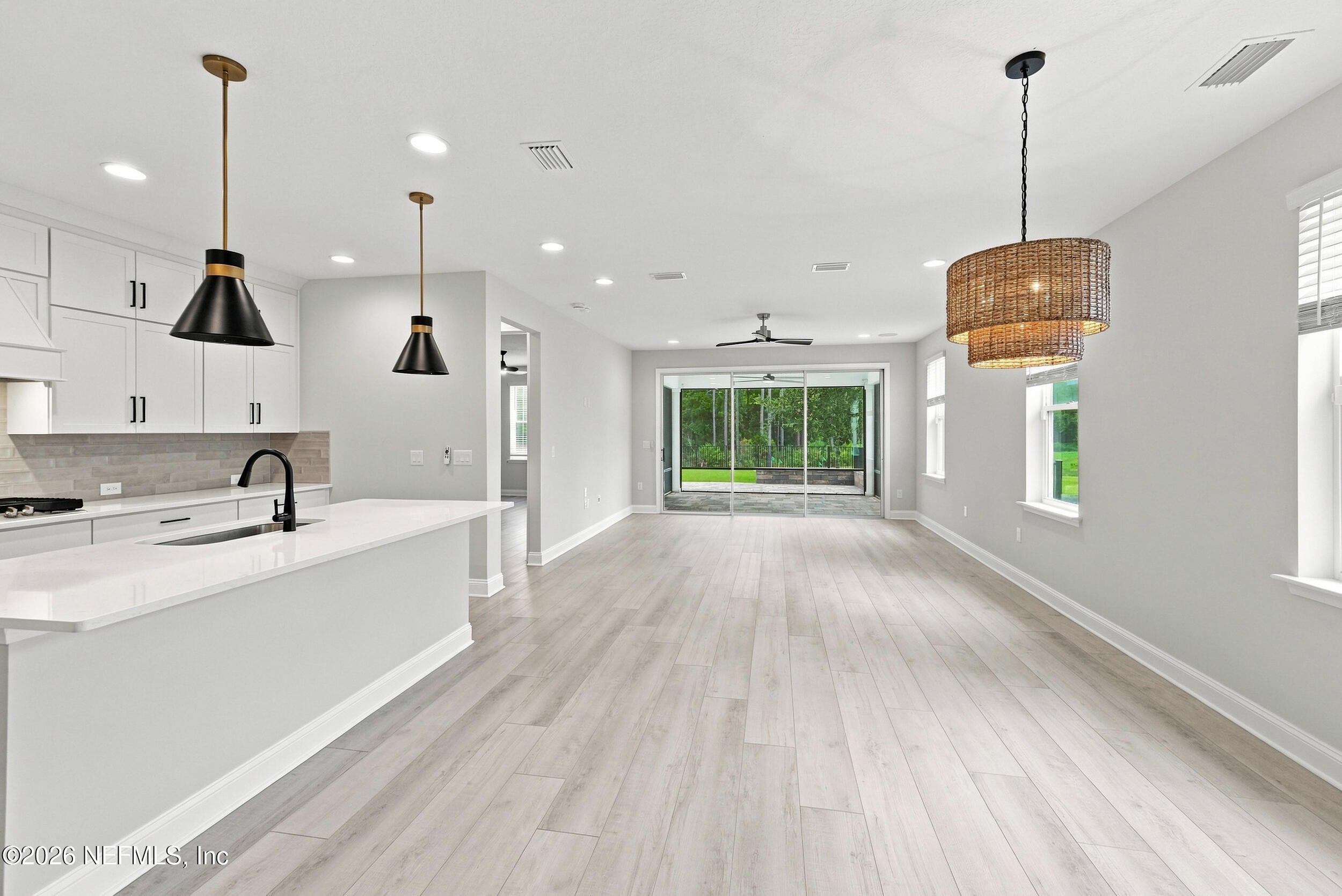 30 Spinner Dr, Ponte Vedra, FL 32081 photo