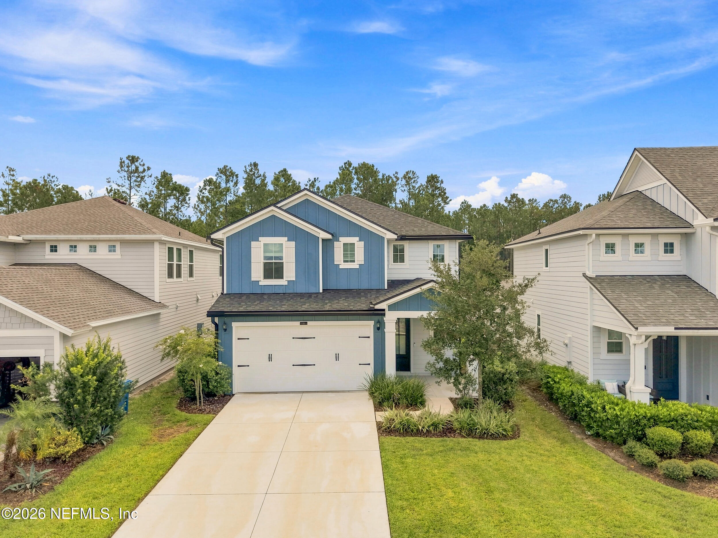 30 Spinner Dr, Ponte Vedra, FL 32081 photo
