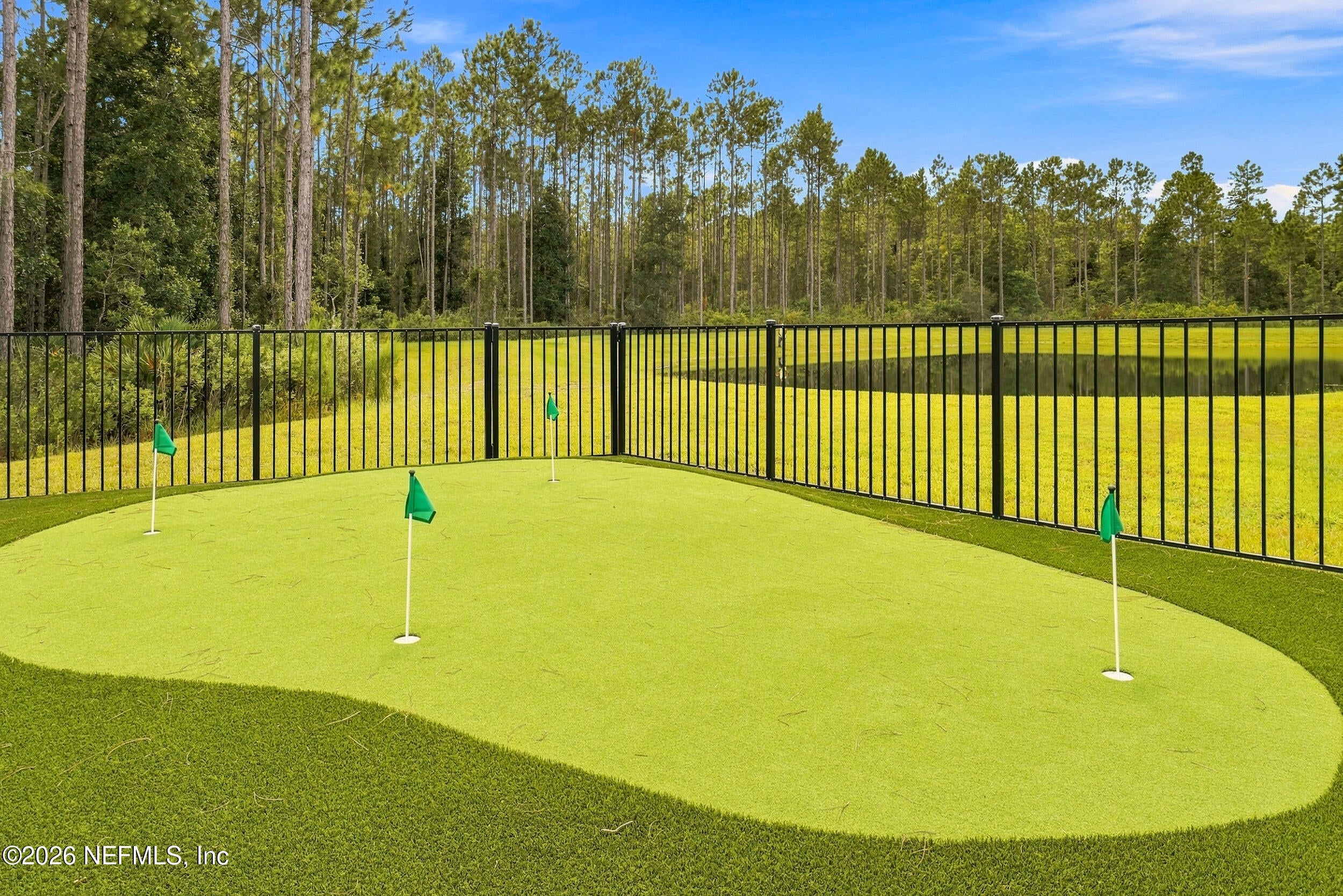 30 Spinner Dr, Ponte Vedra, FL 32081 photo