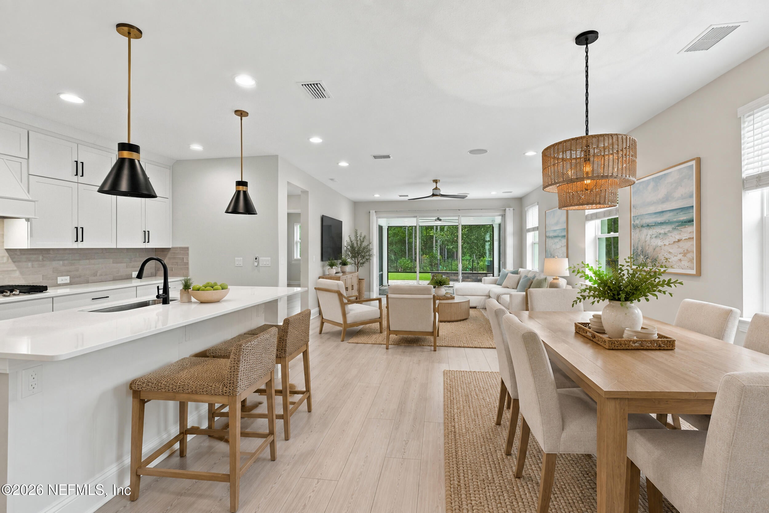 30 Spinner Dr, Ponte Vedra, FL 32081 photo