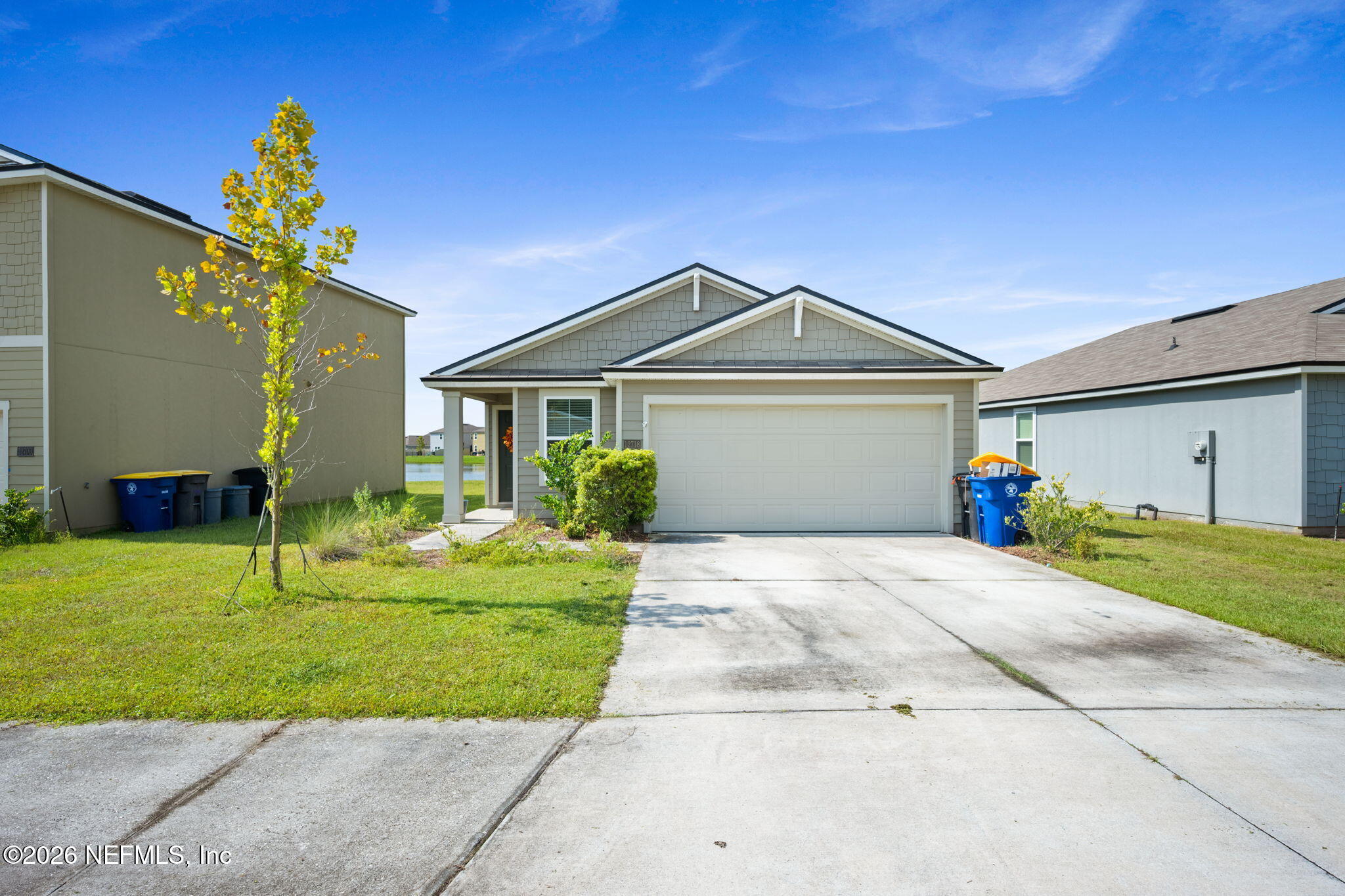 12718 Cacao Tree Trl, Jacksonville, FL 32218