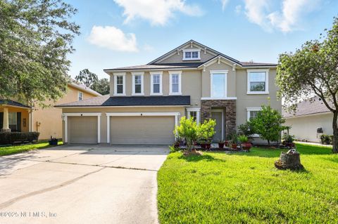 Single Family Residence in Orange Park FL 529 AMBERWOOD Court.jpg