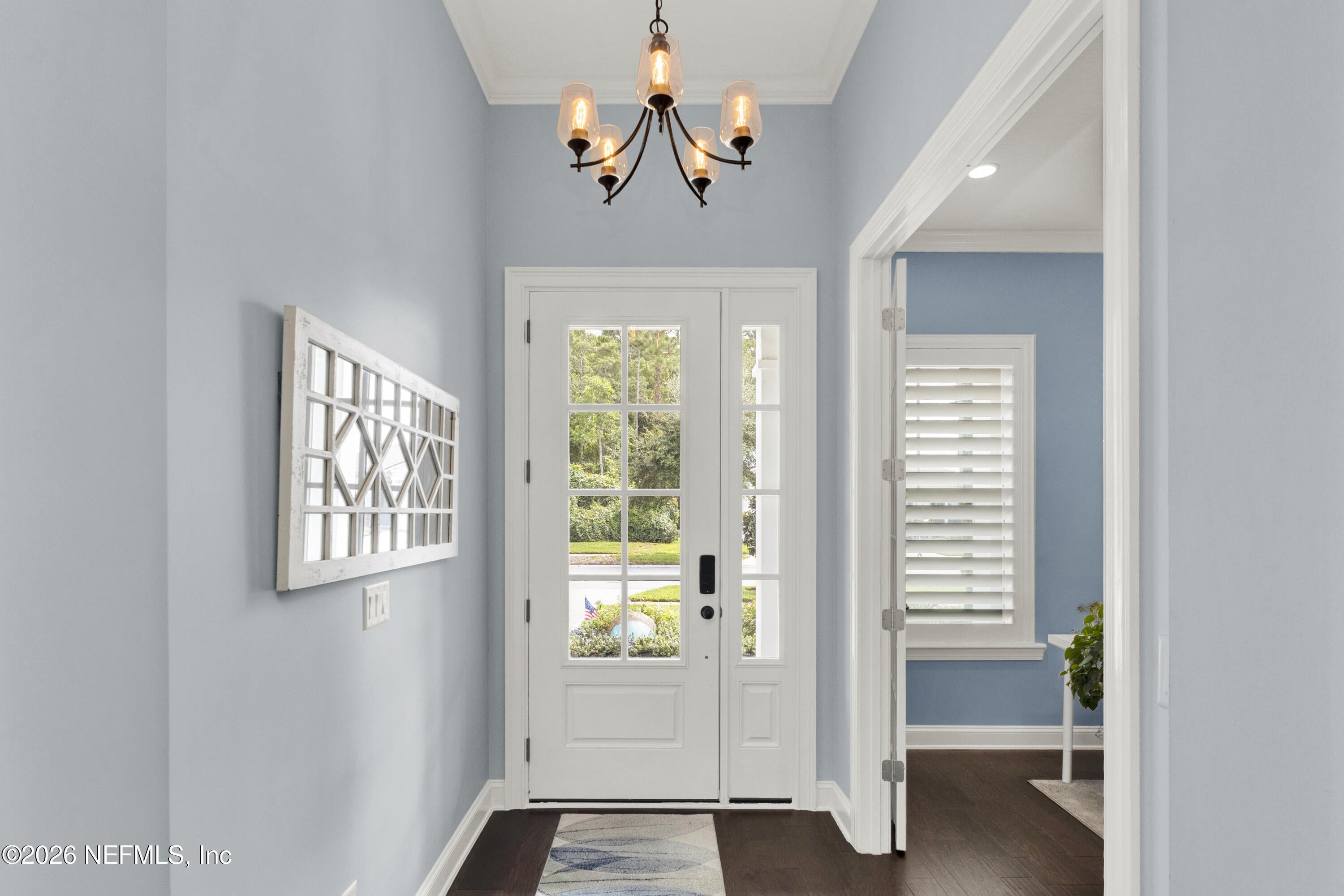 32 Palm Island Way, Ponte Vedra, FL 32081 photo