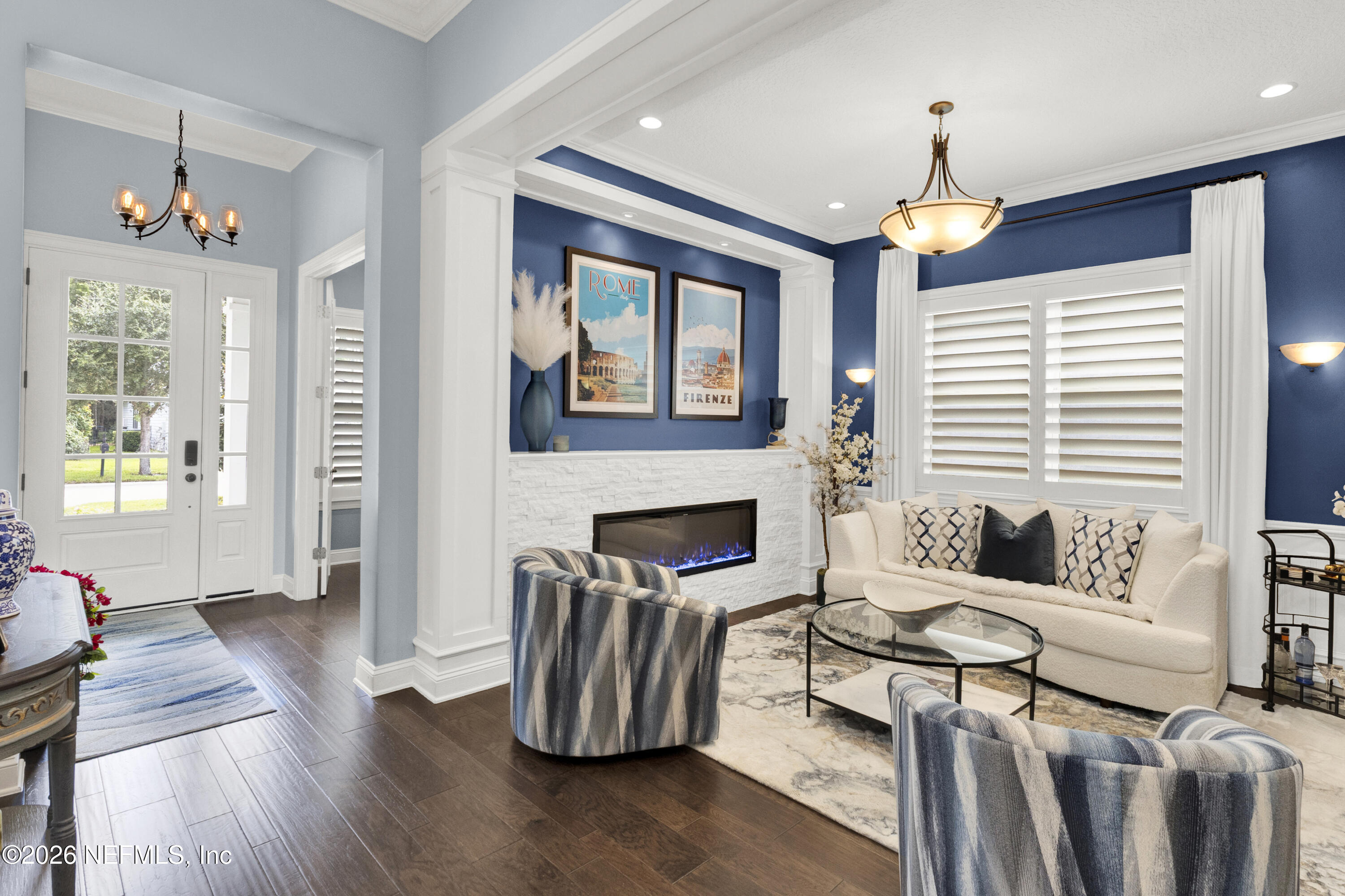 32 Palm Island Way, Ponte Vedra, FL 32081 photo