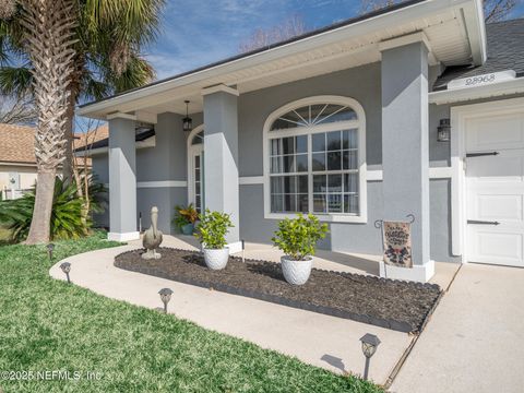 Single Family Residence in Fernandina Beach FL 23963 FLORA PARKE Boulevard.jpg