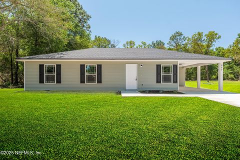 Single Family Residence in Keystone Heights FL 5432 LAREDO Street.jpg