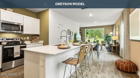 Townhouse in Jacksonville FL 5631 COPPERS EDGE Lane.jpg