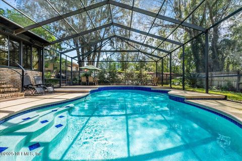 Single Family Residence in Orange Park FL 2780 GRANITERIDGE Court.jpg
