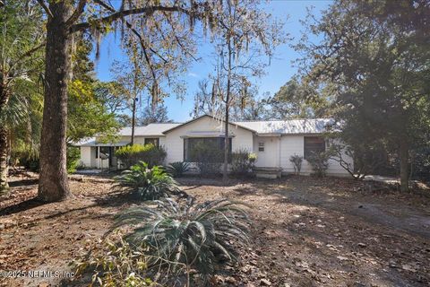 Single Family Residence in Yulee FL 85402 TRINITY Circle.jpg
