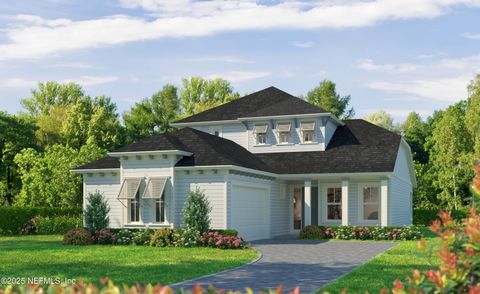 Single Family Residence in St Augustine FL 125 COURTNEY CHASE Drive.jpg