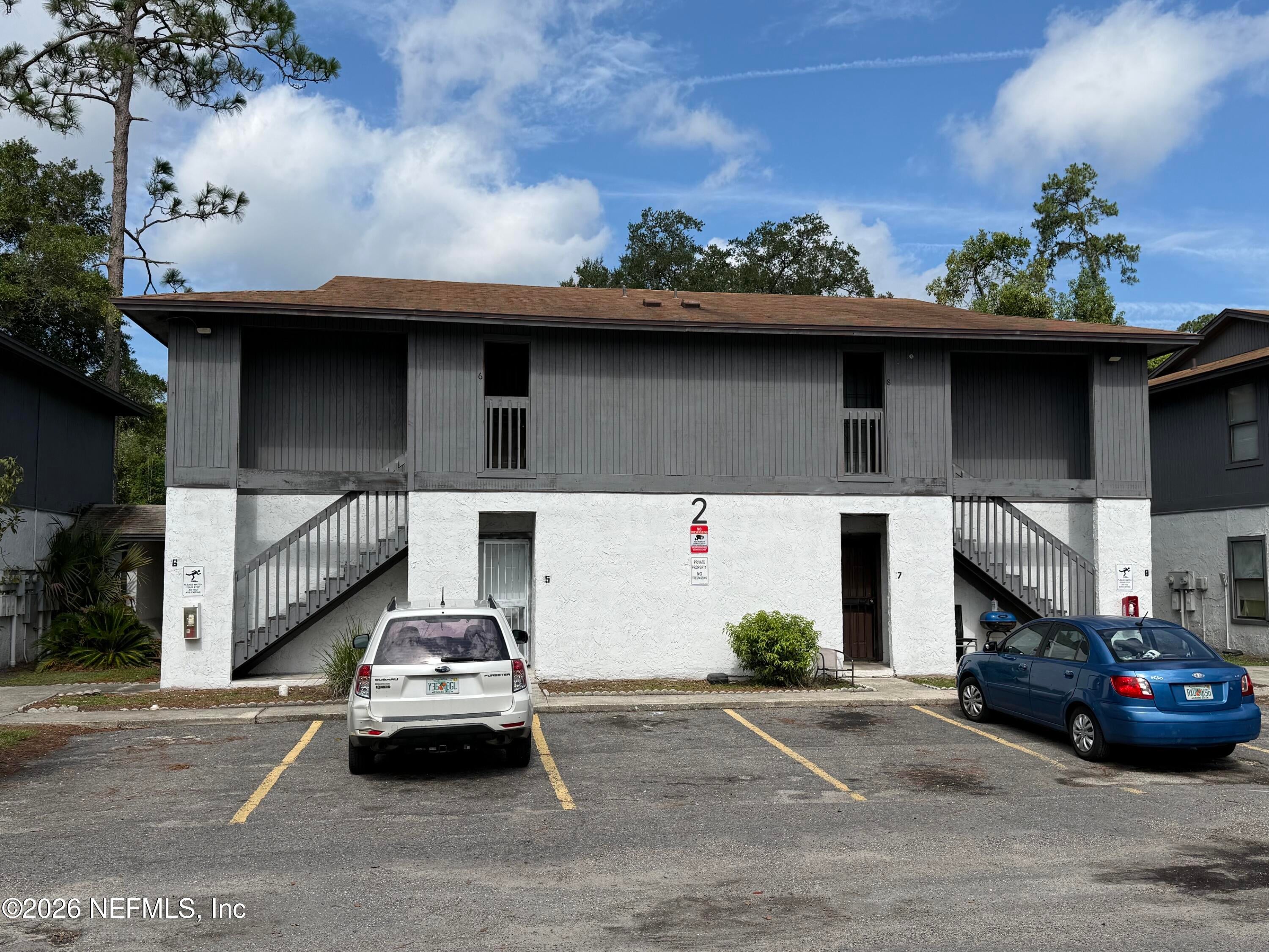 6511 San Juan Ave, Jacksonville, FL 32210