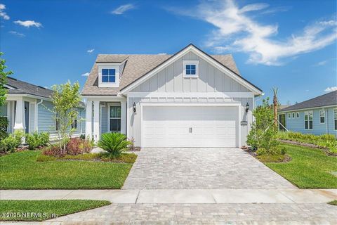 Single Family Residence in Yulee FL 644 JUBILEE Circle.jpg