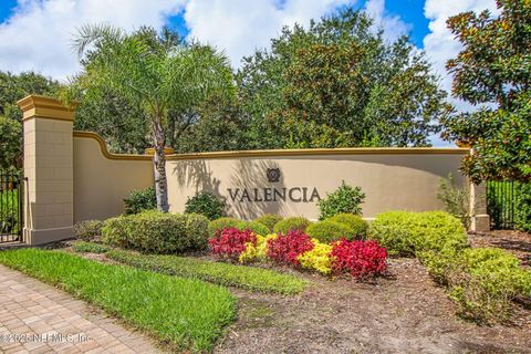 Condominium in Jacksonville Beach FL 4300 SOUTH BEACH Parkway #3111.jpg