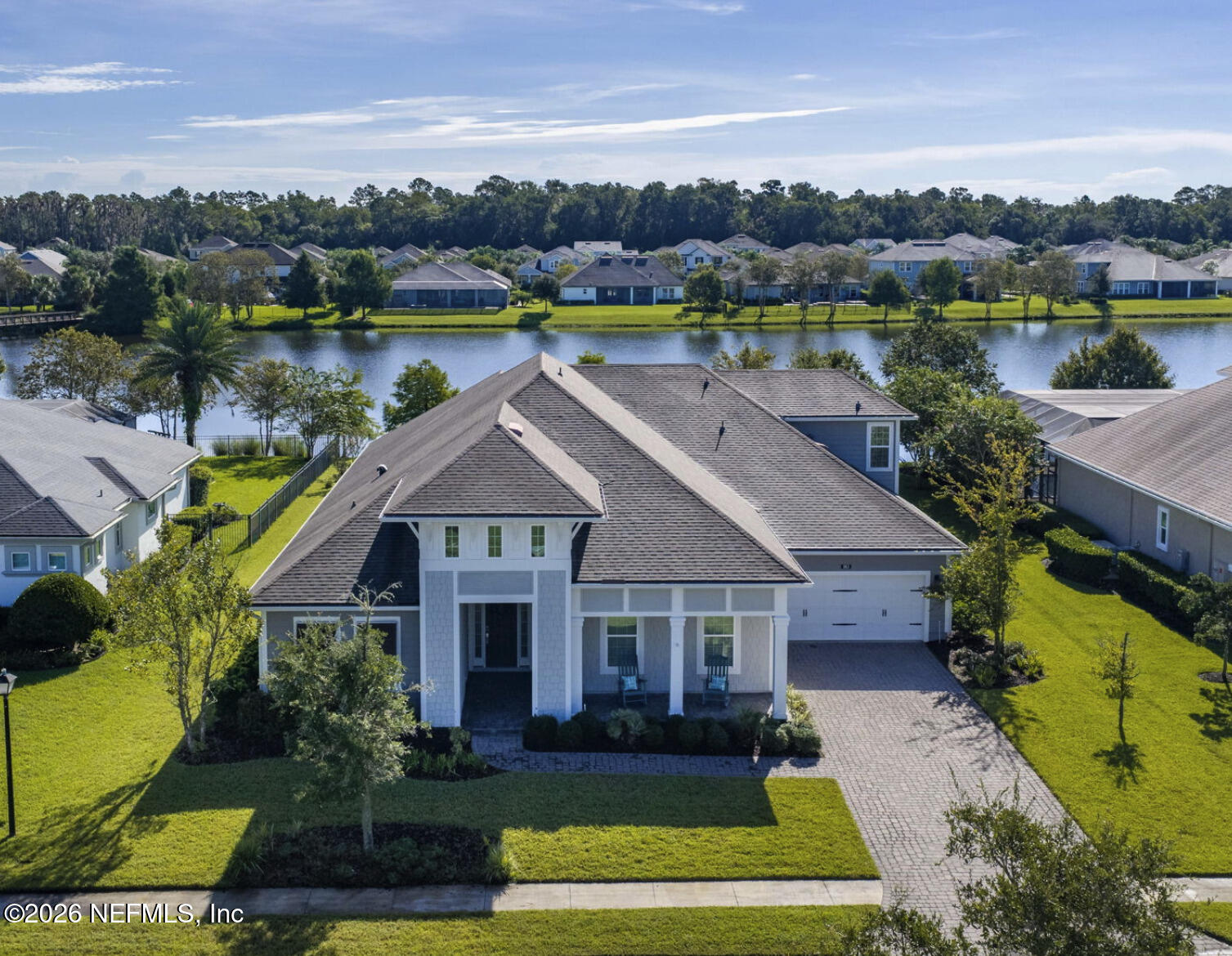 183 Fremont Ave, Saint Augustine, FL 32095 photo