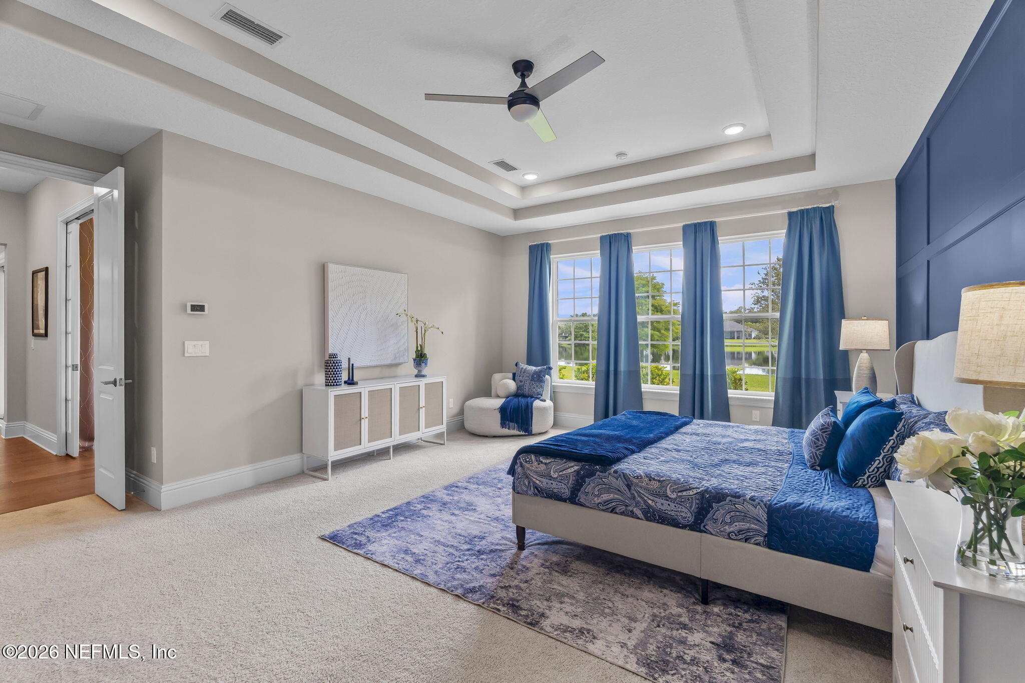 183 Fremont Ave, Saint Augustine, FL 32095 photo